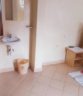 Nyeri Casa | Landmark Guest house, Skuta area-Nyeri town