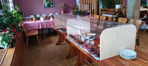 Sebnitz Casa | Landpension Haupt
