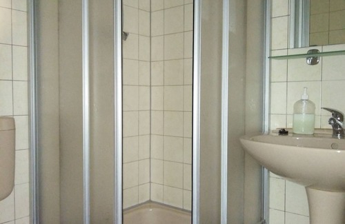 Sebnitz Casa | Landpension Haupt