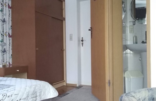 Sebnitz Casa | Landpension Haupt