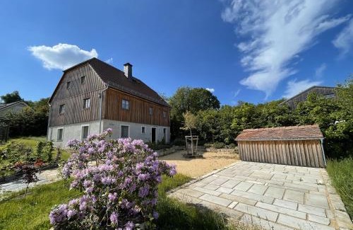 Duerrroehrsdorf-Dittersbach Apartamento | LandQuartier - La Primera