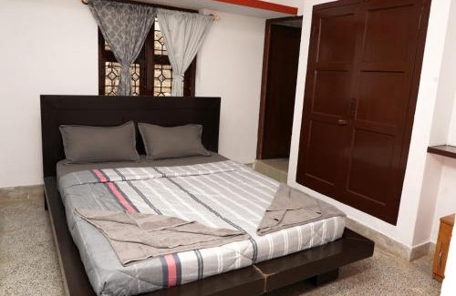 Stuart Hill Casa | Lands End