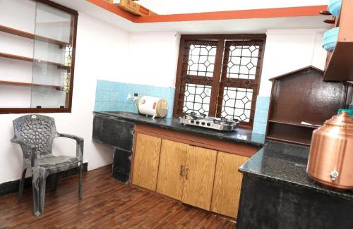 Stuart Hill Casa | Lands End