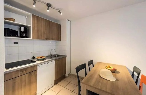 Saumur Casa | Lands of France - Domaine du Golf*** - Privilege Cottage 2 rooms 5 people
