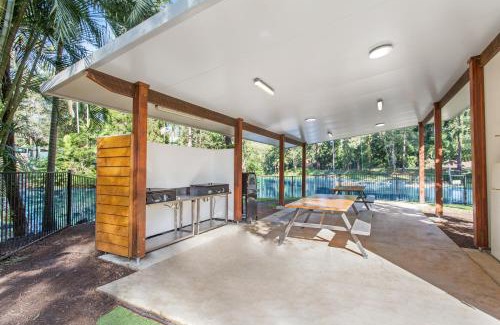 Landsborough Otro | Landsborough Holiday Park