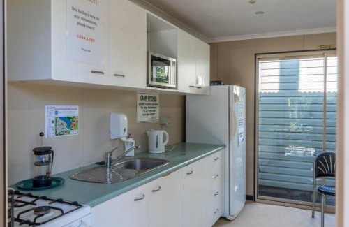 Landsborough Otro | Landsborough Holiday Park