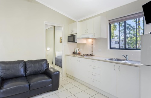 Landsborough Otro | Landsborough Holiday Park