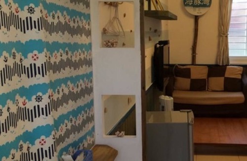 Checheng Cama Y Desayuno | Landscape Rural B&B