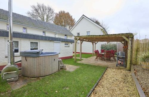 Heijenrath Casa | Landsraderhöfke - 1