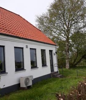 Gram Casa | Landstedet