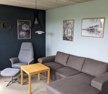 Gram Casa | Landstedet