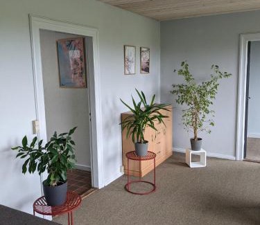 Gram Casa | Landstedet