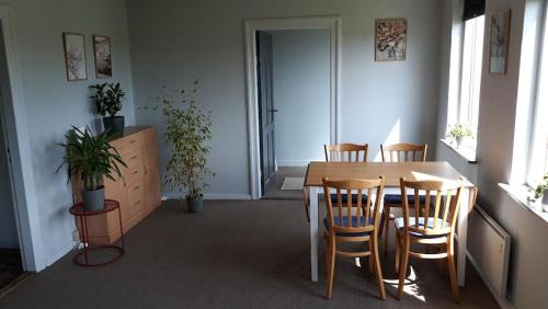 Gram Casa | Landstedet