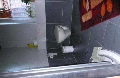 Kasel-Golzig Apartamento | Landurlaub in Schiebsdorf