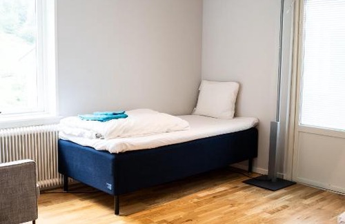 Harryda Hotel | Landvetter Hotell