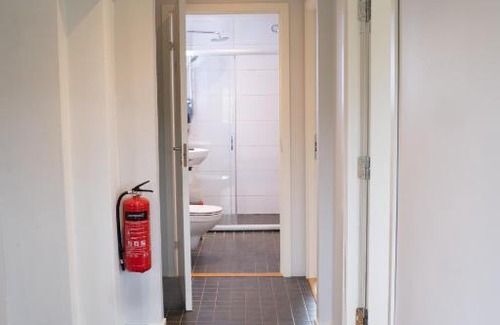 Harryda Hotel | Landvetter Hotell
