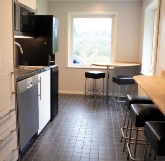 Harryda Hotel | Landvetter Hotell