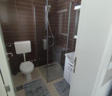 Novi Sad Apartamento | Lane Apartmani