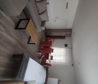 Novi Sad Apartamento | Lane Apartmani