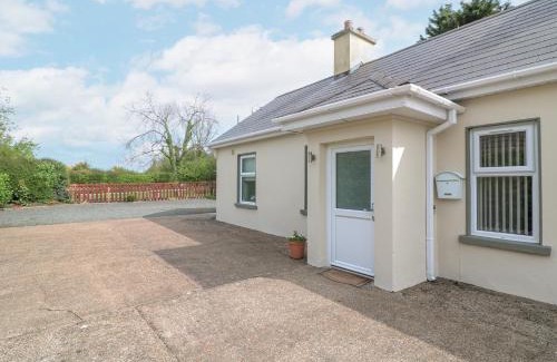 Ballycullane Casa | Lane Cottage