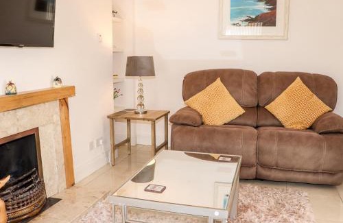 Ballycullane Casa | Lane Cottage