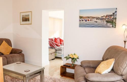 Ballycullane Casa | Lane Cottage