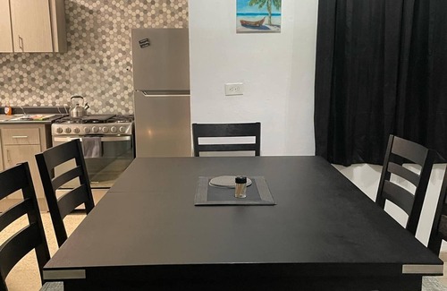 Hato Arriba Casa | Lane Oceanview Villa - 3 Bedroom House, Arecibo