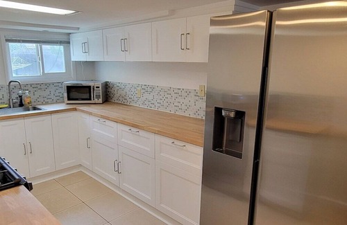 Loma Linda Casa | Lane Street · Cute condo w/2 suites near Loma Linda University