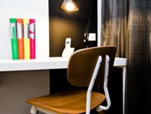 Chinatown Hotel | Laneways by Ovolo
