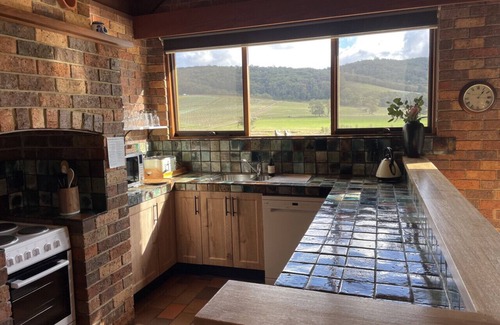 Yarra Junction Casa | Cottage Langbrook Estate