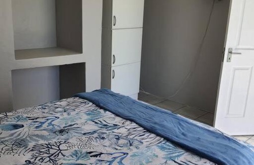 Langebaan Apartamento | Langebaan Anchor's Down 2 bed Apartment