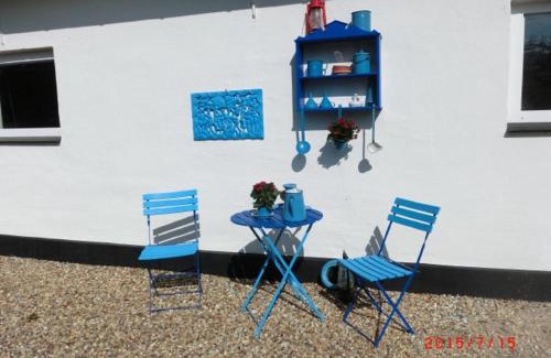 Give Apartamento | Langelund Apartments