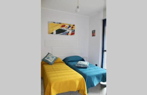 Ricca Apartamento | Langhe&Tartufi, a Ricca di Diano d'Alba