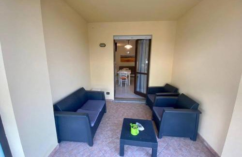 Ricca Apartamento | Langhe&Tartufi, a Ricca di Diano d'Alba