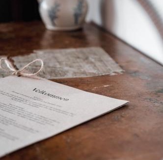 Syddjurs Kommune Apartamento | Langhoff & Juul Boutique Hotel og Restaurant