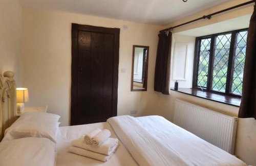 Emersons Green Cama Y Desayuno | Langley Inn