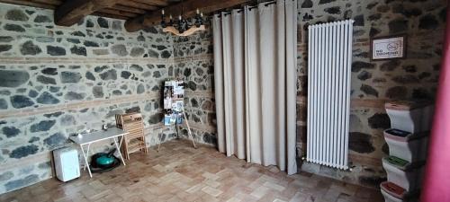 San Lorenzo Nuovo Apartamento | L’ANGOLETTO