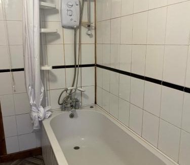 Kilgreaney Apartamento | Lanigans cottage