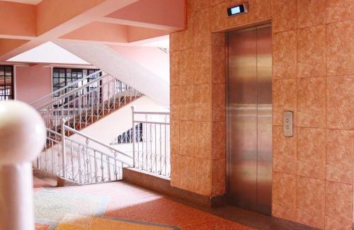 Embu Apartamento | Lanito Golden Homes