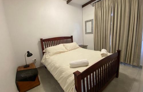 Riversdale Apartamento | Lanoria 11