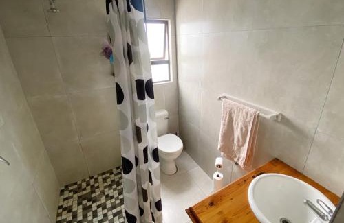 Riversdale Apartamento | Lanoria 11