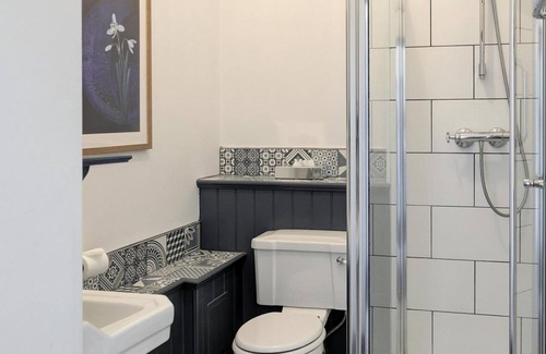 Bath Hotel | Lansdown Grove