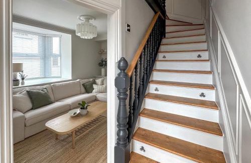 Brecon Casa | Lansdowne House