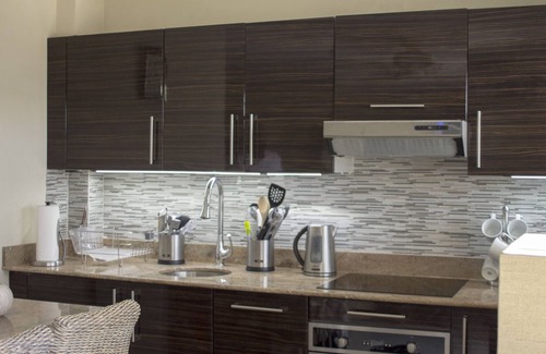 Weston Condominio | Lantana Barbados Condos