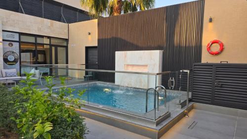 Al Mahdiyah Complejo | lANTANA RESORTS منتجعات لانتانا