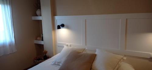 Sanxenxo Apartamento | Lanzada Apartments