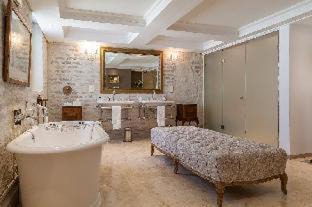 Stellenbosch Hotel | Lanzerac Hotel & Spa