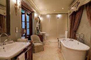 Stellenbosch Hotel | Lanzerac Hotel & Spa