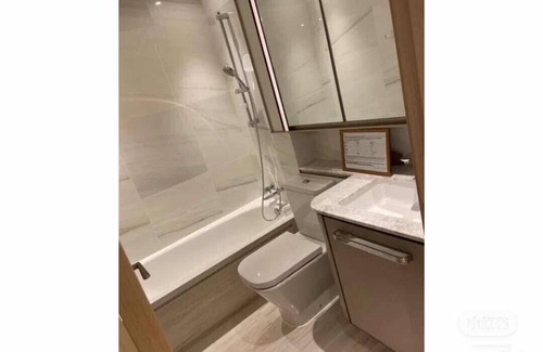 Anning Condominio | Lanzhou sea view high rise apartment