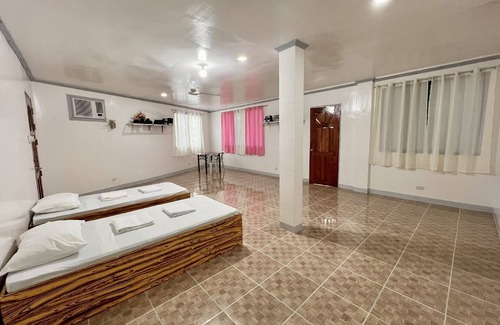Del Carmen Casa | Lao Singuan Homestay powered by Cocotel
